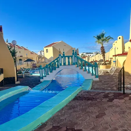 - Wonderful - Aircon Apartment